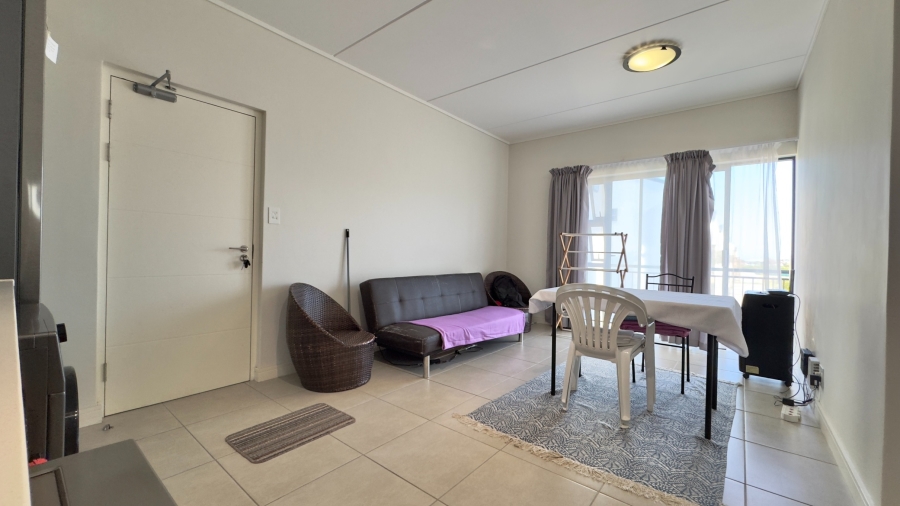 1 Bedroom Property for Sale in The Huntsman Western Cape